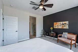 36047 N Copper Hollow Way, Queen Creek, AZ 85140 - Photo 23