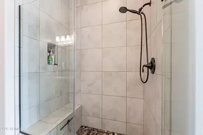 36047 N Copper Hollow Way, Queen Creek, AZ 85140 - Photo 25