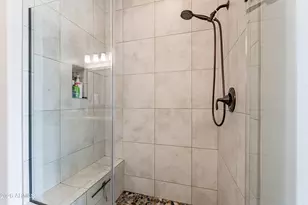 36047 N Copper Hollow Way, Queen Creek, AZ 85140 - Photo 25