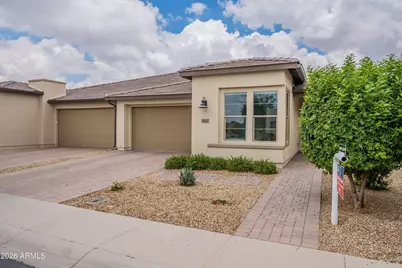 36047 N Copper Hollow Way, Queen Creek, AZ 85140 - Photo 1