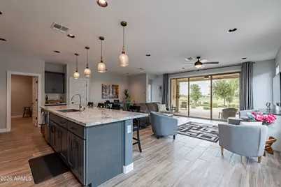 36047 N Copper Hollow Way, Queen Creek, AZ 85140 - Photo 13