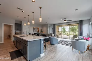 36047 N Copper Hollow Way, Queen Creek, AZ 85140 - Photo 13