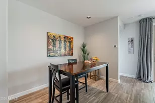 36047 N Copper Hollow Way, Queen Creek, AZ 85140 - Photo 19