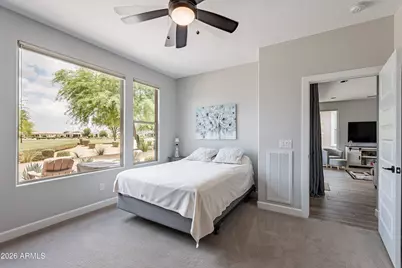 36047 N Copper Hollow Way, Queen Creek, AZ 85140 - Photo 21