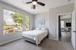 36047 N Copper Hollow Way, Queen Creek, AZ 85140 - Photo 21