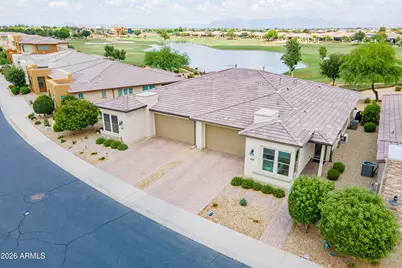 36047 N Copper Hollow Way, Queen Creek, AZ 85140 - Photo 39