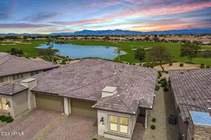 36047 N Copper Hollow Way, Queen Creek, AZ 85140 - Photo 1