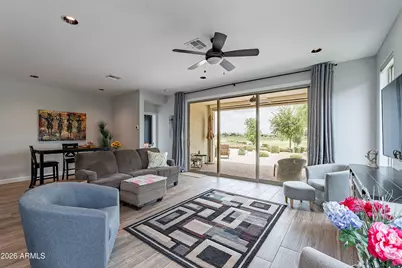 36047 N Copper Hollow Way, Queen Creek, AZ 85140 - Photo 9