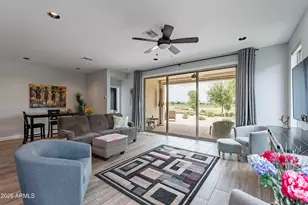 36047 N Copper Hollow Way, Queen Creek, AZ 85140 - Photo 9