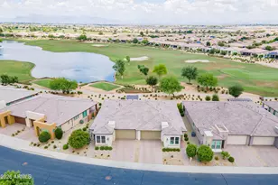 36047 N Copper Hollow Way, Queen Creek, AZ 85140 - Photo 45