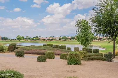 36047 N Copper Hollow Way, Queen Creek, AZ 85140 - Photo 35