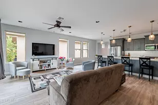 36047 N Copper Hollow Way, Queen Creek, AZ 85140 - Photo 11