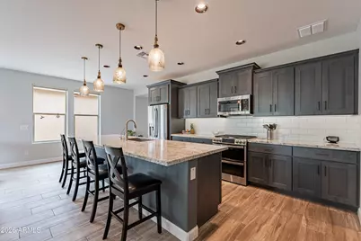 36047 N Copper Hollow Way, Queen Creek, AZ 85140 - Photo 15