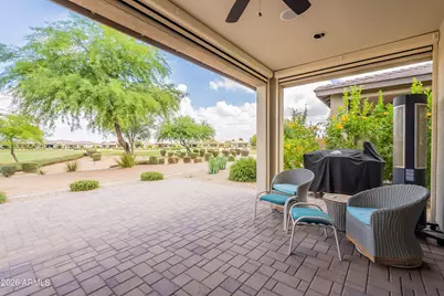 36047 N Copper Hollow Way, Queen Creek, AZ 85140 - Photo 33