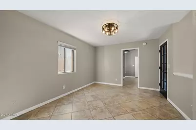 4043 E Mountain Vista Drive, Phoenix, AZ 85048 - Photo 11