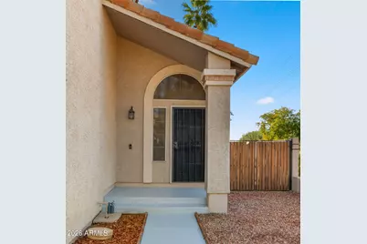 4043 E Mountain Vista Drive, Phoenix, AZ 85048 - Photo 3