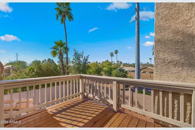 4043 E Mountain Vista Drive, Phoenix, AZ 85048 - Photo 21