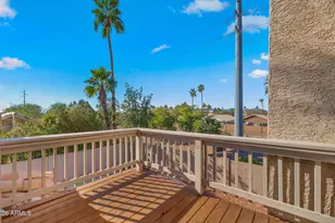 4043 E Mountain Vista Dr, Phoenix, AZ 85048 - Photo 21