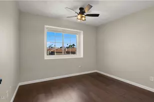 4043 E Mountain Vista Dr, Phoenix, AZ 85048 - Photo 23