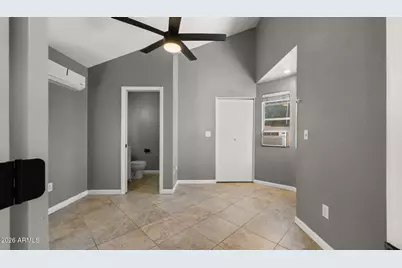 4043 E Mountain Vista Drive, Phoenix, AZ 85048 - Photo 13