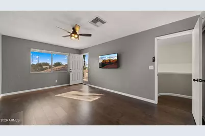 4043 E Mountain Vista Drive, Phoenix, AZ 85048 - Photo 19