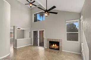 4043 E Mountain Vista Dr, Phoenix, AZ 85048 - Photo 5