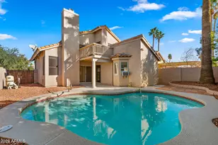 4043 E Mountain Vista Dr, Phoenix, AZ 85048 - Photo 27