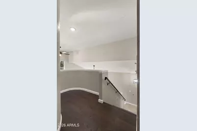 4043 E Mountain Vista Drive, Phoenix, AZ 85048 - Photo 17