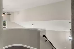 4043 E Mountain Vista Dr, Phoenix, AZ 85048 - Photo 17