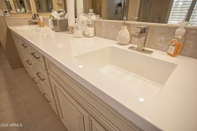 26702 N 97th Lane, Peoria, AZ 85383 - Photo 21