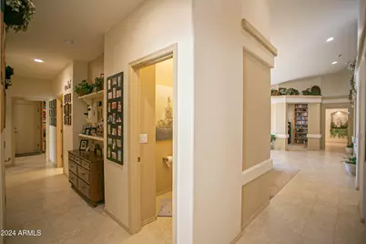 26702 N 97th Lane, Peoria, AZ 85383 - Photo 31