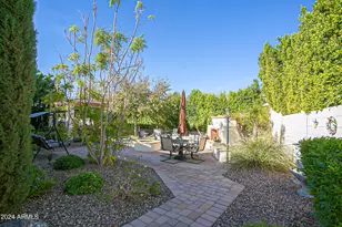 26702 N 97th Ln, Peoria, AZ 85383 - Photo 43