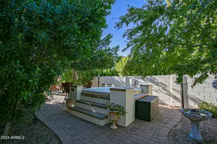 26702 N 97th Ln, Peoria, AZ 85383 - Photo 41