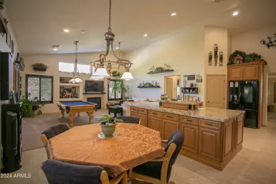 26702 N 97th Lane, Peoria, AZ 85383 - Photo 25