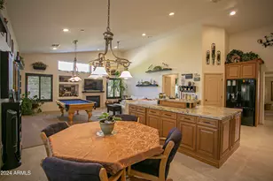 26702 N 97th Ln, Peoria, AZ 85383 - Photo 25