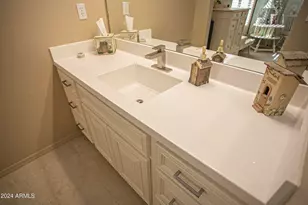 26702 N 97th Ln, Peoria, AZ 85383 - Photo 13