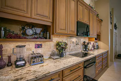 26702 N 97th Lane, Peoria, AZ 85383 - Photo 23