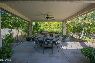 26702 N 97th Lane, Peoria, AZ 85383 - Photo 39