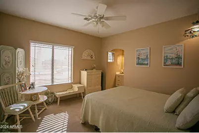 26702 N 97th Lane, Peoria, AZ 85383 - Photo 11