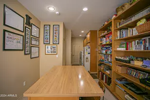 26702 N 97th Ln, Peoria, AZ 85383 - Photo 35