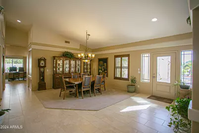 26702 N 97th Lane, Peoria, AZ 85383 - Photo 5