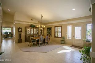 26702 N 97th Ln, Peoria, AZ 85383 - Photo 5