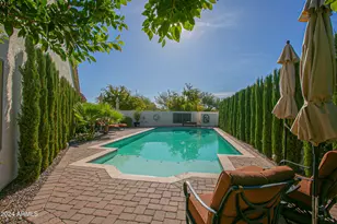 26702 N 97th Ln, Peoria, AZ 85383 - Photo 45