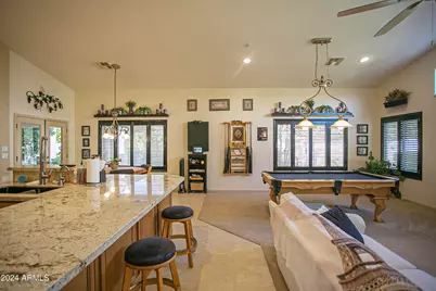 26702 N 97th Lane, Peoria, AZ 85383 - Photo 27