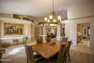 26702 N 97th Ln, Peoria, AZ 85383 - Photo 7
