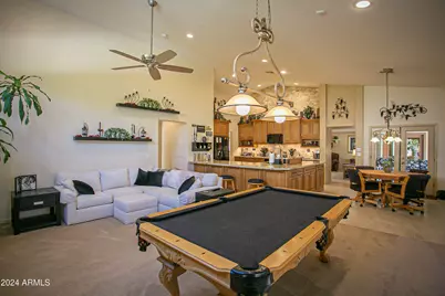 26702 N 97th Lane, Peoria, AZ 85383 - Photo 29