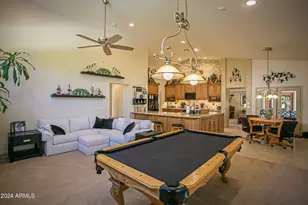 26702 N 97th Ln, Peoria, AZ 85383 - Photo 29