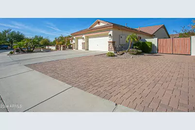 26702 N 97th Lane, Peoria, AZ 85383 - Photo 3