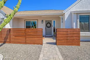 6914 W Sunnyside Dr, Peoria, AZ 85345 - Photo 5