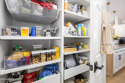 6914 W Sunnyside Drive, Peoria, AZ 85345 - Photo 23